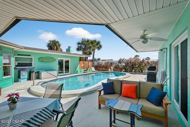 Live the ultimate coastal boating lifestyle in this beautifully - photo 49