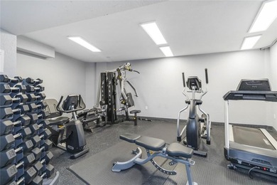 ***Seller to contribute up to $5,000 towards buyer's closing - photo 49