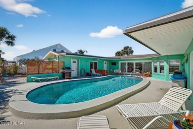 Live the ultimate coastal boating lifestyle in this beautifully - photo 50