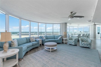 ***Seller to contribute up to $5,000 towards buyer's closing - photo 51