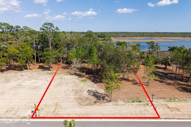 Homesite number 3 is available. Build your custom dream home on - photo 2