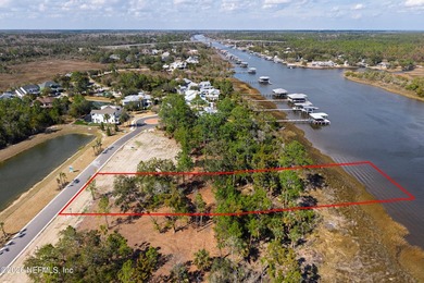 Homesite number 3 is available. Build your custom dream home on - photo 3