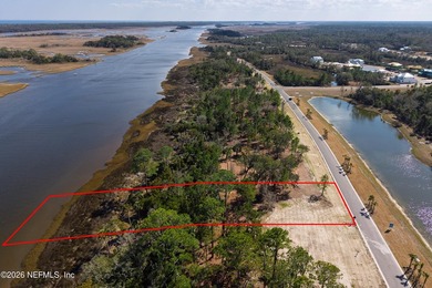 Homesite number 3 is available. Build your custom dream home on - photo 4