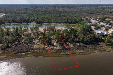 Homesite number 3 is available. Build your custom dream home on - photo 5