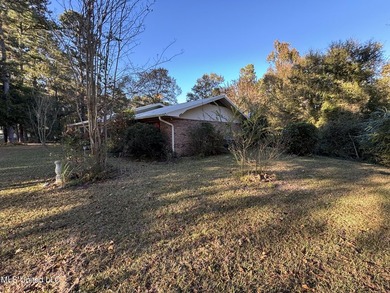 Charming Country Home on 12 Acres in Bay Springs Community!Come - photo 6