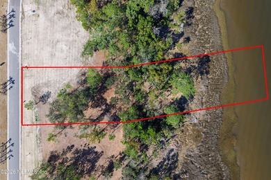 Homesite number 3 is available. Build your custom dream home on - photo 6