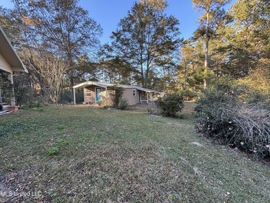 Charming Country Home on 12 Acres in Bay Springs Community!Come - photo 7