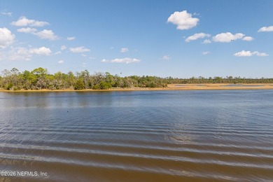 Homesite number 3 is available. Build your custom dream home on - photo 8