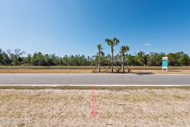 Homesite number 3 is available. Build your custom dream home on - photo 10
