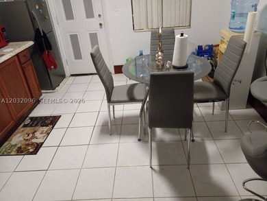 Excellent investment opportunity in Miami! Corner double size - photo 4