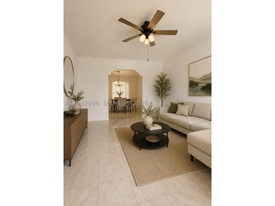 Excellent investment opportunity in Miami! Corner double size - photo 5