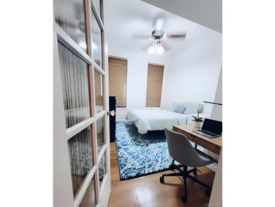 Welcome to this beautifully renovated 2-bed, 1-bath located in - photo 1