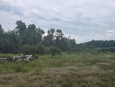Lake Acreage For Sale in Brewer, Maine