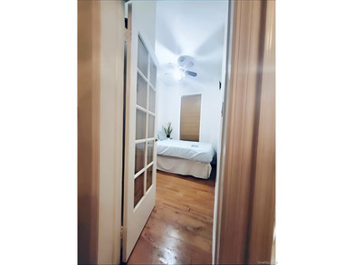 Welcome to this beautifully renovated 2-bed, 1-bath located in - photo 3