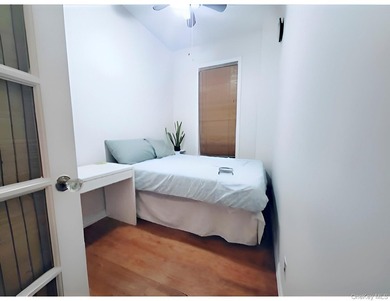 Welcome to this beautifully renovated 2-bed, 1-bath located in - photo 4