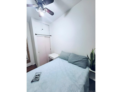 Welcome to this beautifully renovated 2-bed, 1-bath located in - photo 5