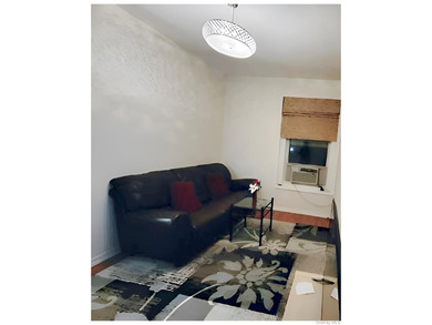 Welcome to this beautifully renovated 2-bed, 1-bath located in - photo 7