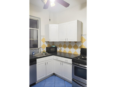 Welcome to this beautifully renovated 2-bed, 1-bath located in - photo 8