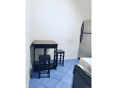 Welcome to this beautifully renovated 2-bed, 1-bath located in - photo 10