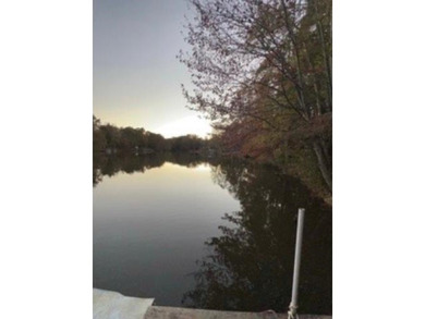 (private lake, pond, coastal) Lot For Sale in Duncan South Carolina