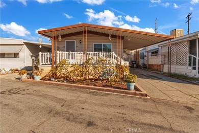 Location Location Location Welcome to 2550 Pacific Coast Highway - photo 2