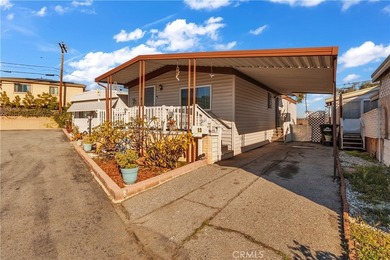 Location Location Location Welcome to 2550 Pacific Coast Highway - photo 4