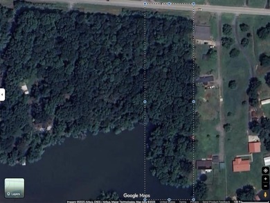 Discover serene lakefront living on this beautiful 1.66-acre lot - photo 6