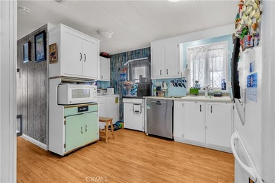 Location Location Location Welcome to 2550 Pacific Coast Highway - photo 10