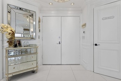 A rare opportunity to own a grand Penthouse residence offering 2 - photo 4