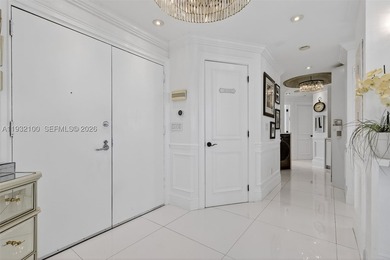 A rare opportunity to own a grand Penthouse residence offering 2 - photo 5