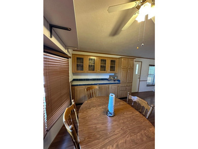 Don't miss this inviting Lake Whitney retreat in the peaceful - photo 5