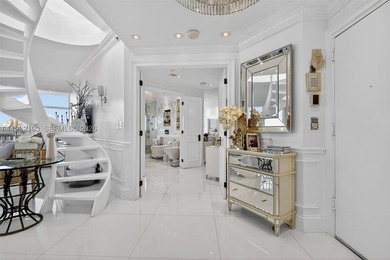 A rare opportunity to own a grand Penthouse residence offering 2 - photo 6