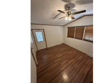 Don't miss this inviting Lake Whitney retreat in the peaceful - photo 6