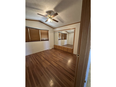Don't miss this inviting Lake Whitney retreat in the peaceful - photo 7