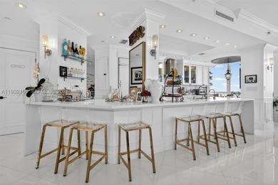 A rare opportunity to own a grand Penthouse residence offering 2 - photo 10