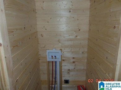 Discover cozy modern living in this brand new tiny house that - photo 11