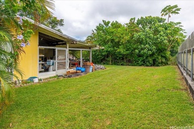 **Renovation Opportunities:** With a single-level layout, this - photo 11