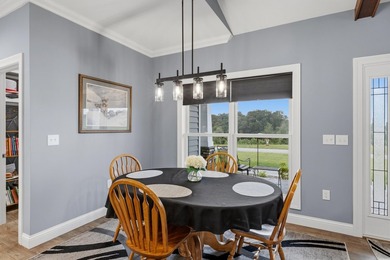 Experience the perfect blend of comfort, style, and country - photo 11