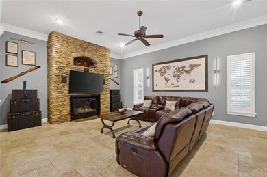 The Ultimate Entertainer's Dream Home. Welcome to this - photo 11