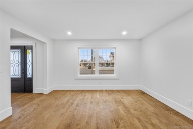 Welcome to this stunning new construction colonial, offering - photo 11