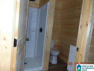 Discover cozy modern living in this brand new tiny house that - photo 12