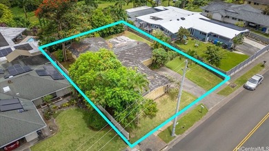 **Renovation Opportunities:** With a single-level layout, this - photo 12