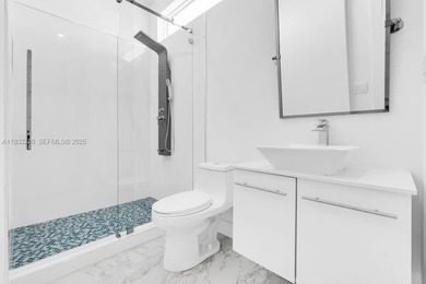 Your dream home at Key Largo Ocean Resort is waiting for you