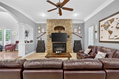 The Ultimate Entertainer's Dream Home. Welcome to this - photo 12
