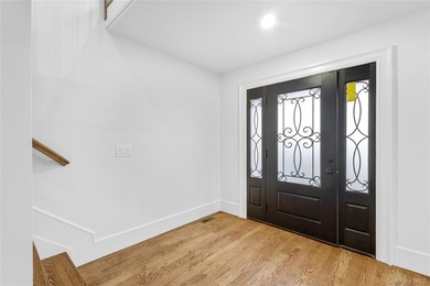 Welcome to this stunning new construction colonial, offering - photo 12