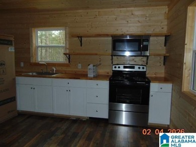Discover cozy modern living in this brand new tiny house that - photo 13