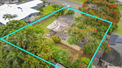 **Renovation Opportunities:** With a single-level layout, this - photo 13