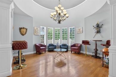 The Ultimate Entertainer's Dream Home. Welcome to this - photo 13