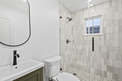 Welcome to this stunning new construction colonial, offering - photo 13