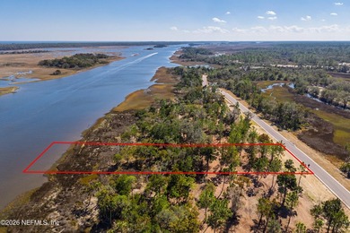 Homesite number 12 is available! Build your custom dream home on - photo 3